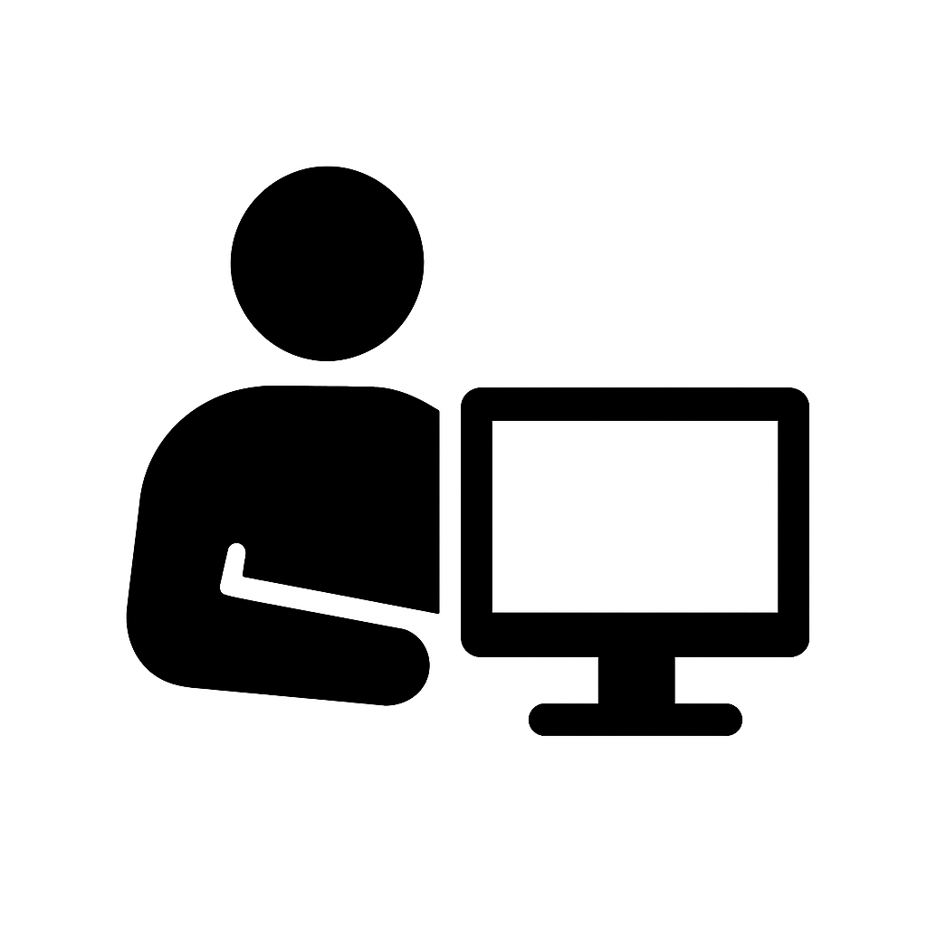 Right to Rent Check | Fast, Compliant Tenant Verification (England)