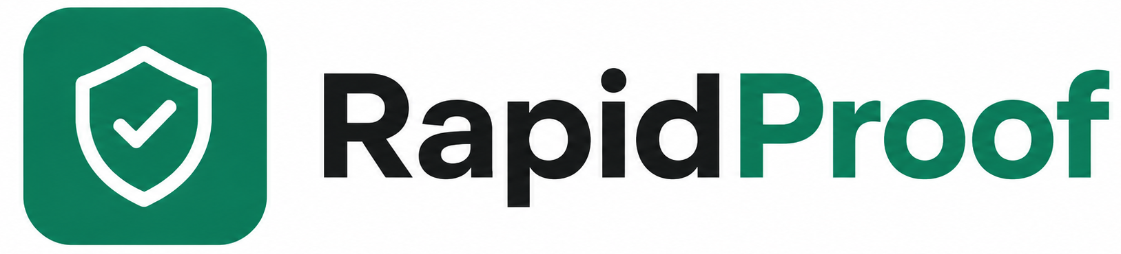 Rapid Proof